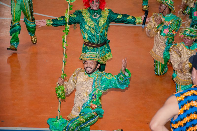  <div class='credito_fotos'>Foto: Karla Reis &nbsp;&nbsp;|&nbsp;&nbsp; <a href='/midias/2025/originais/9136_5dc48c69-afdf-a23d-6ac9-683a75ee6cba.jpg' download><i class='fa-solid fa-download'></i> Download</a></div>