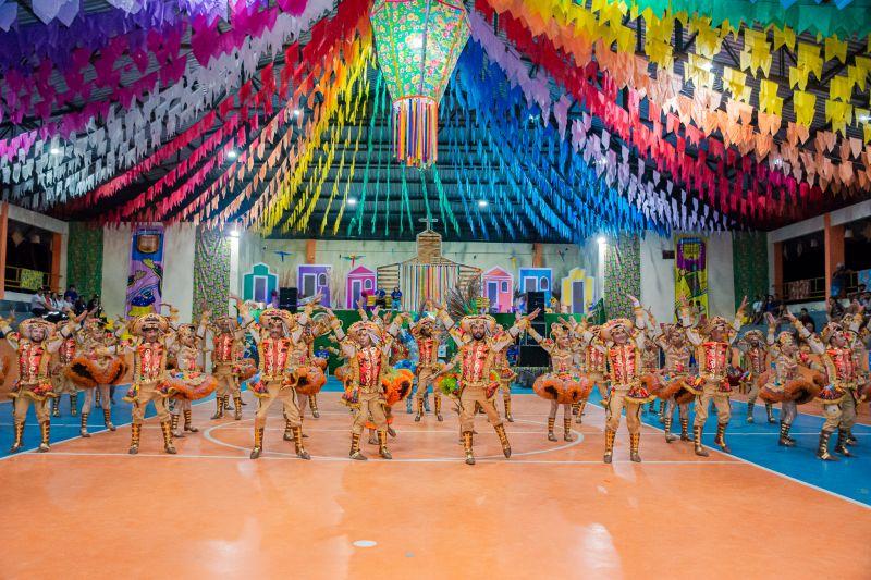  <div class='credito_fotos'>Foto: Karla Reis &nbsp;&nbsp;|&nbsp;&nbsp; <a href='/midias/2025/originais/9136_5e5b9c34-404d-d825-ecc9-3c55602a1363.jpg' download><i class='fa-solid fa-download'></i> Download</a></div>