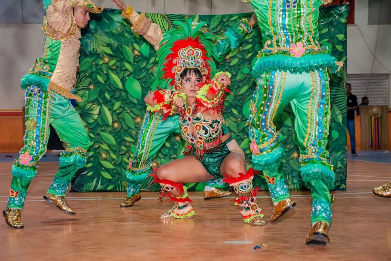  <div class='credito_fotos'>Foto: Karla Reis &nbsp;&nbsp;|&nbsp;&nbsp; <a href='/midias/2025/originais/9136_60a7c372-f246-afbe-7c05-89303a12b048.jpg' download><i class='fa-solid fa-download'></i> Download</a></div>