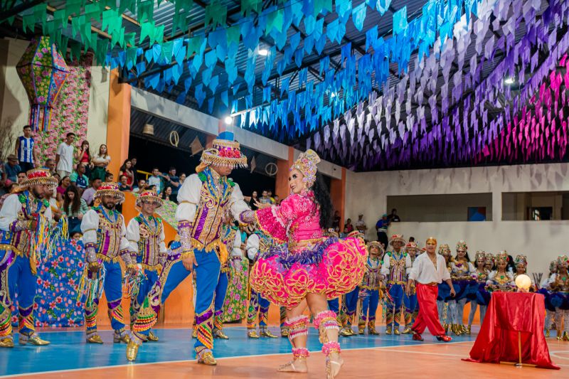  <div class='credito_fotos'>Foto: Karla Reis &nbsp;&nbsp;|&nbsp;&nbsp; <a href='/midias/2025/originais/9136_6369b067-6458-778c-b48b-34f8800ac732.jpg' download><i class='fa-solid fa-download'></i> Download</a></div>