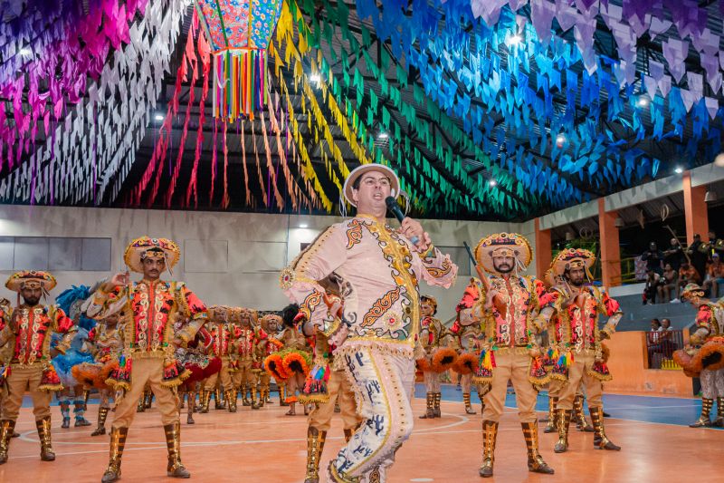  <div class='credito_fotos'>Foto: Karla Reis &nbsp;&nbsp;|&nbsp;&nbsp; <a href='/midias/2025/originais/9136_664e4cf9-f5ad-e351-8f05-edc7f535ebeb.jpg' download><i class='fa-solid fa-download'></i> Download</a></div>