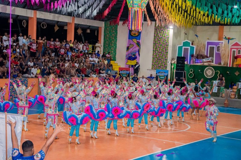  <div class='credito_fotos'>Foto: Karla Reis &nbsp;&nbsp;|&nbsp;&nbsp; <a href='/midias/2025/originais/9136_67a6c975-722b-c850-171a-99aae8c8f7ed.jpg' download><i class='fa-solid fa-download'></i> Download</a></div>