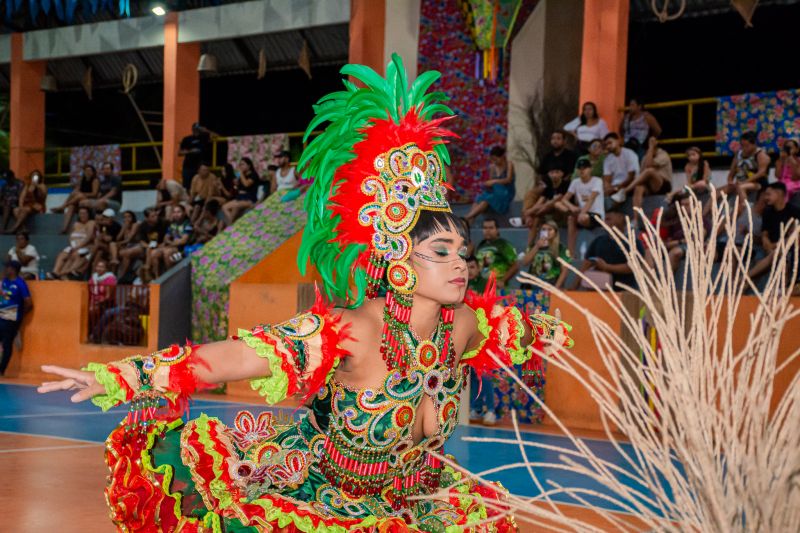  <div class='credito_fotos'>Foto: Karla Reis &nbsp;&nbsp;|&nbsp;&nbsp; <a href='/midias/2025/originais/9136_6aee40ee-5677-5556-c4a7-37c860482fd4.jpg' download><i class='fa-solid fa-download'></i> Download</a></div>