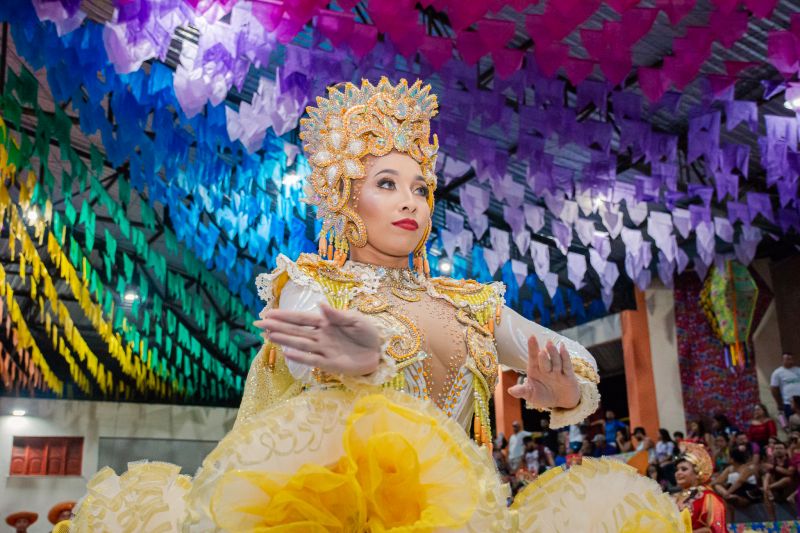  <div class='credito_fotos'>Foto: Karla Reis &nbsp;&nbsp;|&nbsp;&nbsp; <a href='/midias/2025/originais/9136_6ffcb7ab-ae60-4532-cd07-a63bf550b992.jpg' download><i class='fa-solid fa-download'></i> Download</a></div>