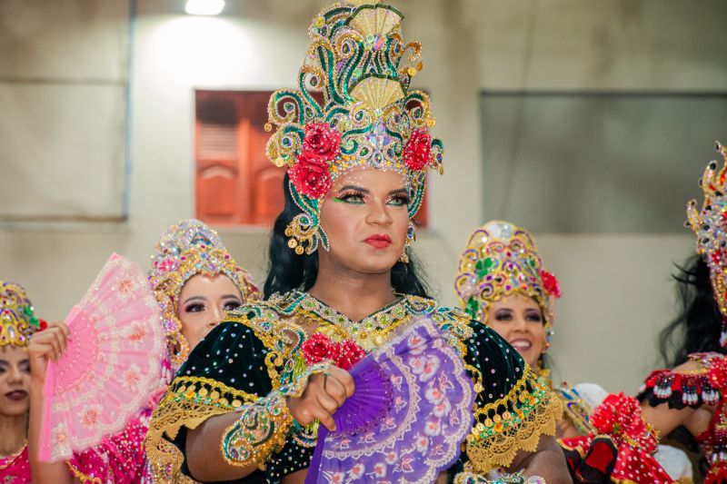  <div class='credito_fotos'>Foto: Karla Reis &nbsp;&nbsp;|&nbsp;&nbsp; <a href='/midias/2025/originais/9136_768c097e-245c-9068-d3f3-2217a1693a34.jpg' download><i class='fa-solid fa-download'></i> Download</a></div>