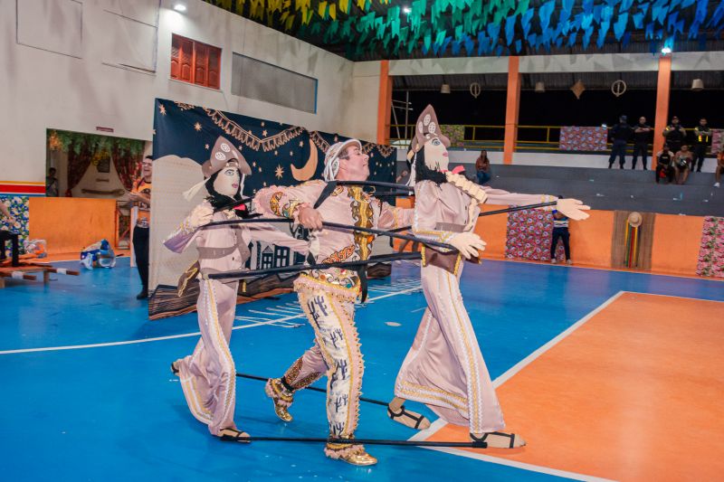  <div class='credito_fotos'>Foto: Karla Reis &nbsp;&nbsp;|&nbsp;&nbsp; <a href='/midias/2025/originais/9136_76d5e032-74e3-3fa1-dc82-b83c7b7b3d7b.jpg' download><i class='fa-solid fa-download'></i> Download</a></div>