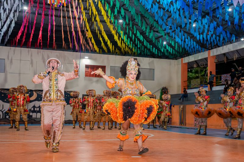  <div class='credito_fotos'>Foto: Karla Reis &nbsp;&nbsp;|&nbsp;&nbsp; <a href='/midias/2025/originais/9136_7b64dd85-46c7-955f-f960-825aa4bb45b3.jpg' download><i class='fa-solid fa-download'></i> Download</a></div>