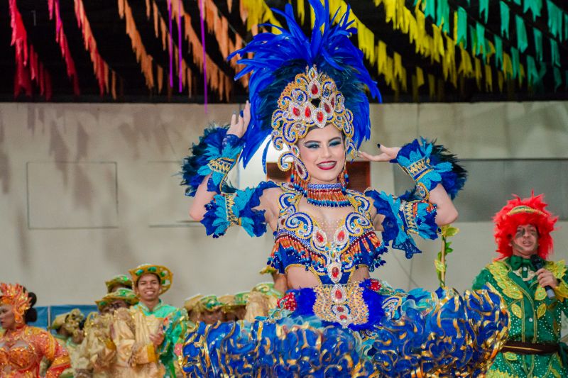  <div class='credito_fotos'>Foto: Karla Reis &nbsp;&nbsp;|&nbsp;&nbsp; <a href='/midias/2025/originais/9136_80b3363e-e5e5-26a4-94e8-4fa844f49aec.jpg' download><i class='fa-solid fa-download'></i> Download</a></div>