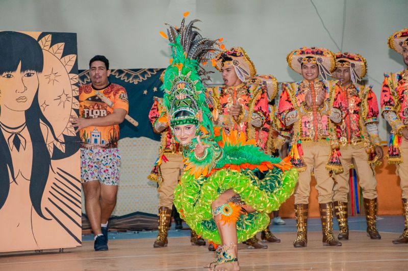  <div class='credito_fotos'>Foto: Karla Reis &nbsp;&nbsp;|&nbsp;&nbsp; <a href='/midias/2025/originais/9136_8c7e9f9b-b1dd-3e1a-e7ab-769cb39516ad.jpg' download><i class='fa-solid fa-download'></i> Download</a></div>