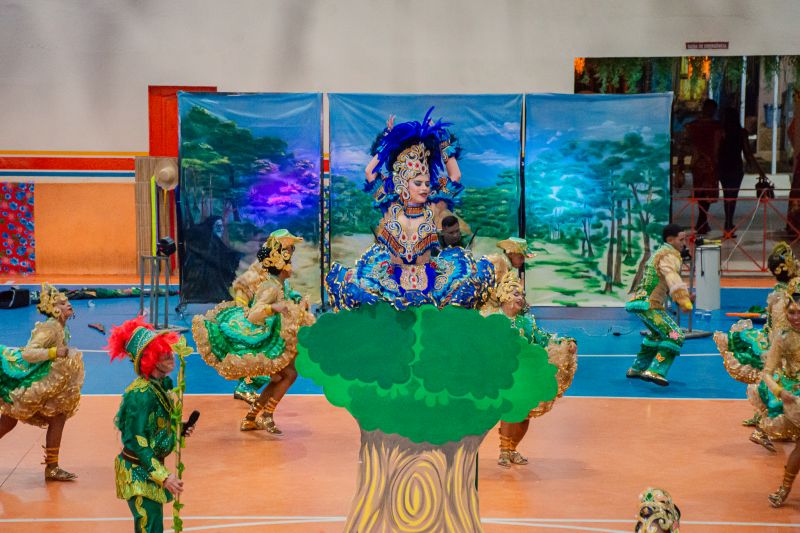  <div class='credito_fotos'>Foto: Karla Reis &nbsp;&nbsp;|&nbsp;&nbsp; <a href='/midias/2025/originais/9136_932bd57c-1237-d864-9e44-c73eb7c0da38.jpg' download><i class='fa-solid fa-download'></i> Download</a></div>