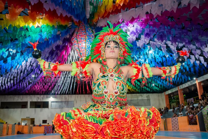  <div class='credito_fotos'>Foto: Karla Reis &nbsp;&nbsp;|&nbsp;&nbsp; <a href='/midias/2025/originais/9136_96d0b504-88d5-d29b-63b8-fc8c88224e9f.jpg' download><i class='fa-solid fa-download'></i> Download</a></div>