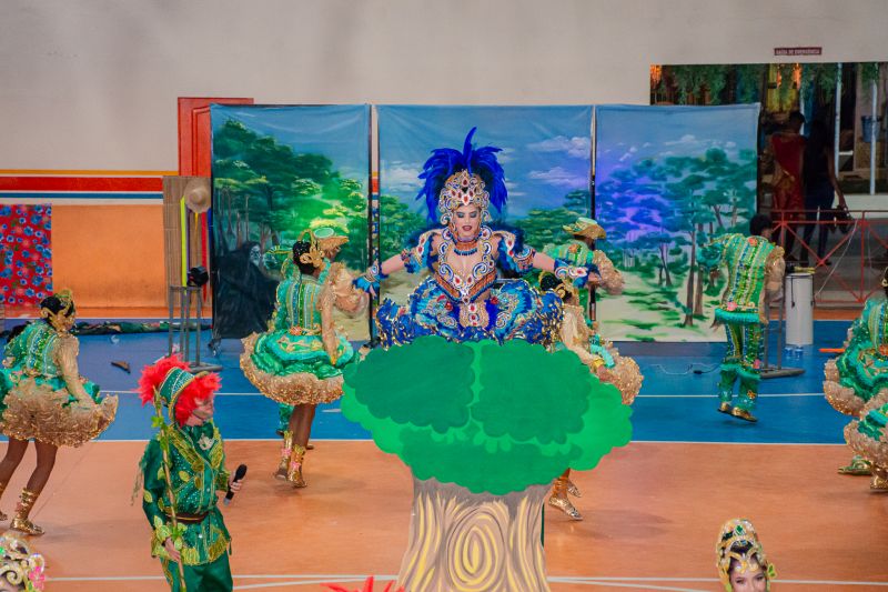  <div class='credito_fotos'>Foto: Karla Reis &nbsp;&nbsp;|&nbsp;&nbsp; <a href='/midias/2025/originais/9136_98a5b410-7aa5-a188-2c32-cf83d9ed93ee.jpg' download><i class='fa-solid fa-download'></i> Download</a></div>