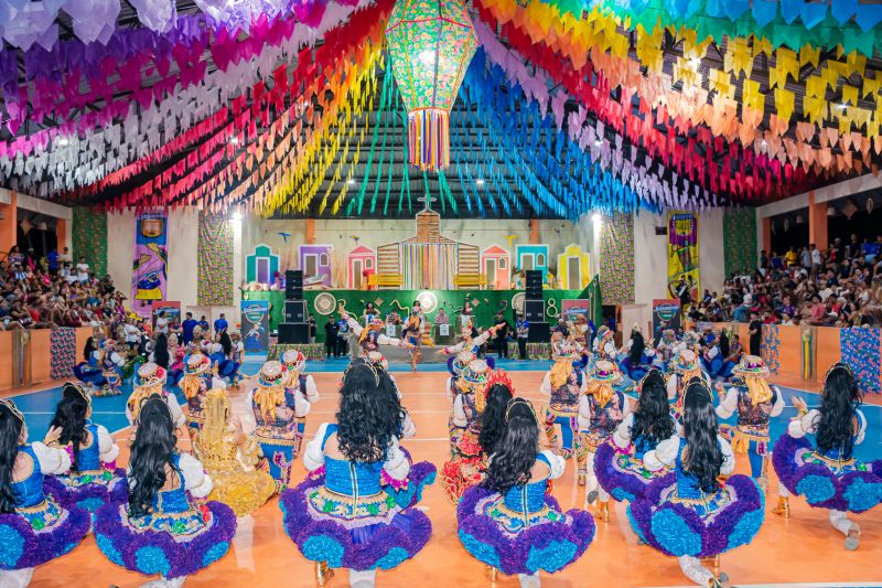  <div class='credito_fotos'>Foto: Karla Reis &nbsp;&nbsp;|&nbsp;&nbsp; <a href='/midias/2025/originais/9136_99edcd5a-03e4-5812-d29a-ea12b9fac71e.jpg' download><i class='fa-solid fa-download'></i> Download</a></div>