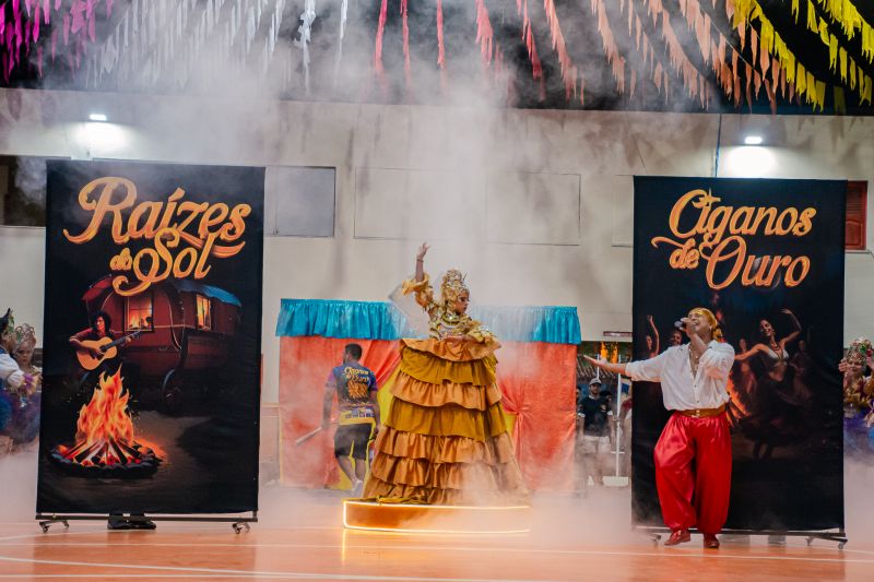  <div class='credito_fotos'>Foto: Karla Reis &nbsp;&nbsp;|&nbsp;&nbsp; <a href='/midias/2025/originais/9136_9ab46165-c055-76e7-ea57-62e9a5fd9e44.jpg' download><i class='fa-solid fa-download'></i> Download</a></div>