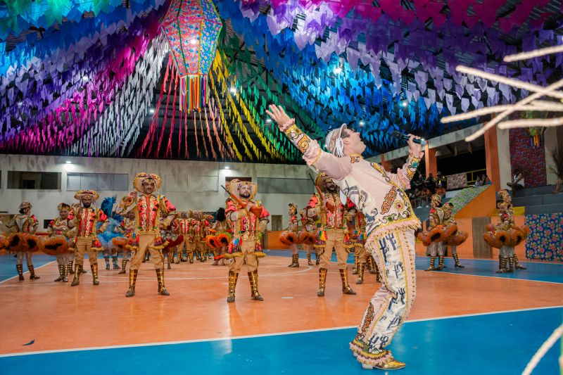  <div class='credito_fotos'>Foto: Karla Reis &nbsp;&nbsp;|&nbsp;&nbsp; <a href='/midias/2025/originais/9136_ac073db2-1816-6ecd-8468-e0fe4bf19780.jpg' download><i class='fa-solid fa-download'></i> Download</a></div>