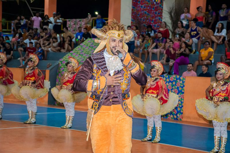  <div class='credito_fotos'>Foto: Karla Reis &nbsp;&nbsp;|&nbsp;&nbsp; <a href='/midias/2025/originais/9136_b50bb478-1e9c-f2fd-9f5d-23279f679d7c.jpg' download><i class='fa-solid fa-download'></i> Download</a></div>