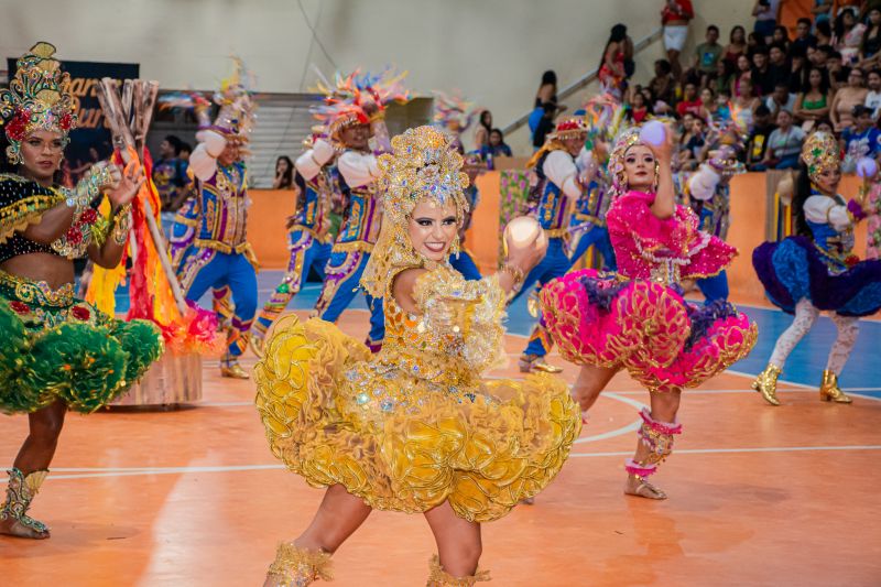  <div class='credito_fotos'>Foto: Karla Reis &nbsp;&nbsp;|&nbsp;&nbsp; <a href='/midias/2025/originais/9136_b5763605-6496-7f33-a65e-b0274b1f50d6.jpg' download><i class='fa-solid fa-download'></i> Download</a></div>