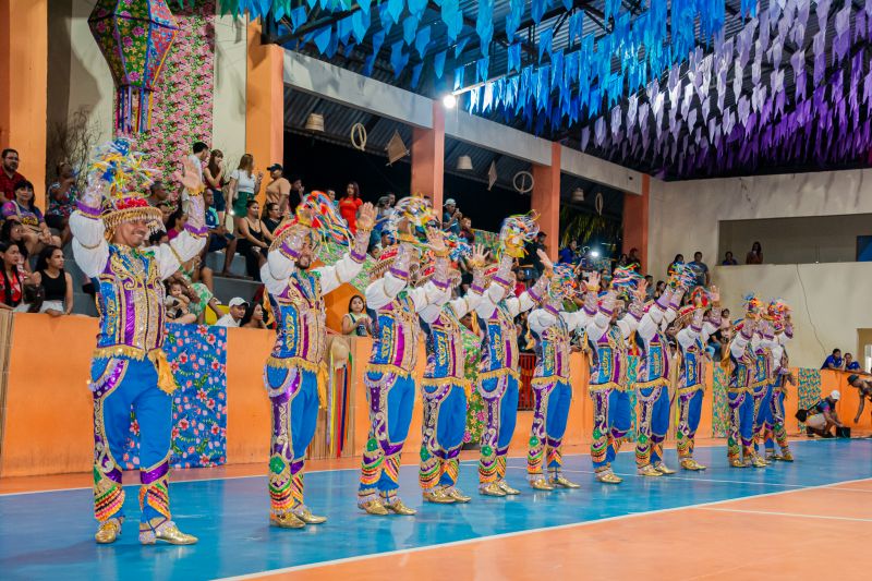  <div class='credito_fotos'>Foto: Karla Reis &nbsp;&nbsp;|&nbsp;&nbsp; <a href='/midias/2025/originais/9136_b9ae874c-6bbd-ffde-8c2d-775aaf5ff4b4.jpg' download><i class='fa-solid fa-download'></i> Download</a></div>