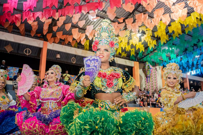  <div class='credito_fotos'>Foto: Karla Reis &nbsp;&nbsp;|&nbsp;&nbsp; <a href='/midias/2025/originais/9136_c039dfc6-a943-0fa1-c296-0ecb64ab50a4.jpg' download><i class='fa-solid fa-download'></i> Download</a></div>