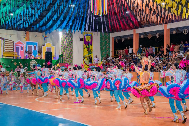  <div class='credito_fotos'>Foto: Karla Reis &nbsp;&nbsp;|&nbsp;&nbsp; <a href='/midias/2025/originais/9136_c486d0a6-b62f-c8ba-a170-47fe64f7bdc9.jpg' download><i class='fa-solid fa-download'></i> Download</a></div>