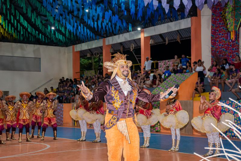  <div class='credito_fotos'>Foto: Karla Reis &nbsp;&nbsp;|&nbsp;&nbsp; <a href='/midias/2025/originais/9136_c5a4689c-f752-1c64-ecfb-e0d95f98dbb7.jpg' download><i class='fa-solid fa-download'></i> Download</a></div>