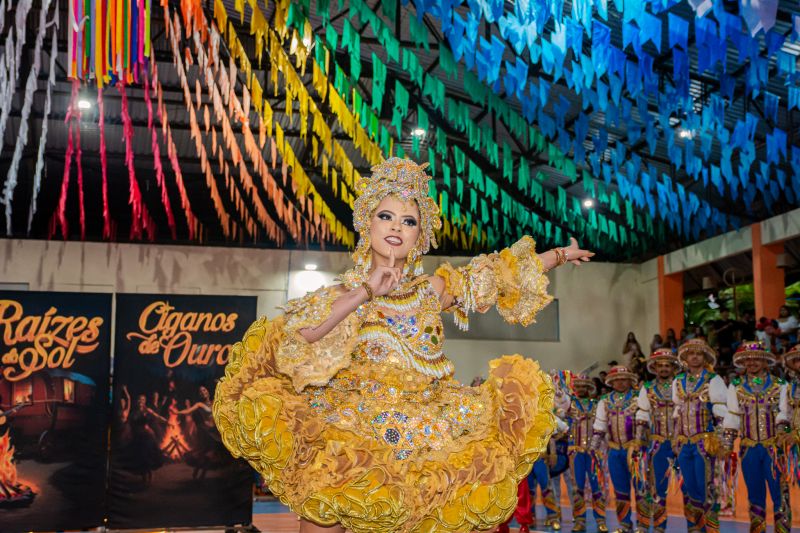  <div class='credito_fotos'>Foto: Karla Reis &nbsp;&nbsp;|&nbsp;&nbsp; <a href='/midias/2025/originais/9136_c8bb0268-d029-69c4-d25d-8f604203ba3f.jpg' download><i class='fa-solid fa-download'></i> Download</a></div>