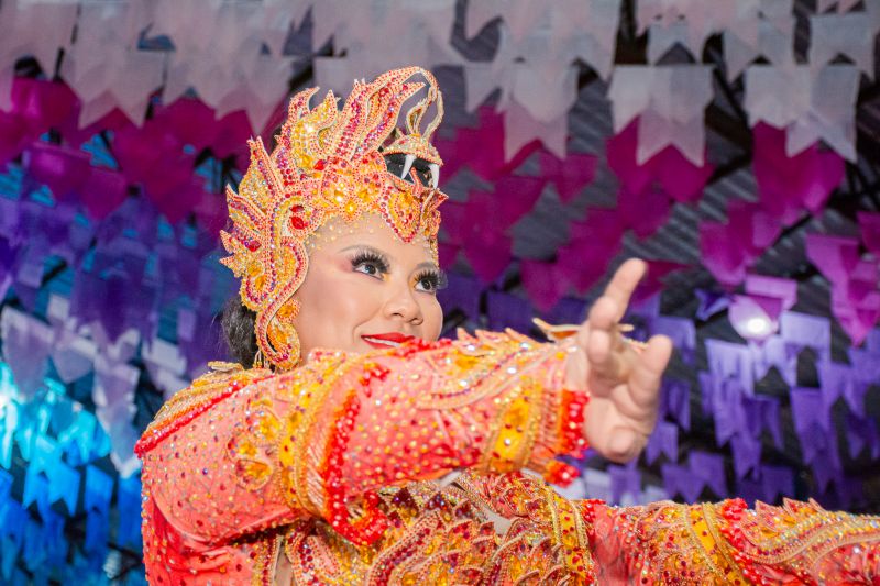  <div class='credito_fotos'>Foto: Karla Reis &nbsp;&nbsp;|&nbsp;&nbsp; <a href='/midias/2025/originais/9136_cacf98af-4d0c-b5c4-d0b1-2c3f4863712e.jpg' download><i class='fa-solid fa-download'></i> Download</a></div>