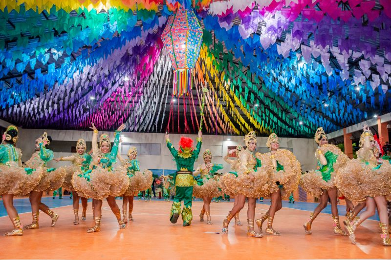  <div class='credito_fotos'>Foto: Karla Reis &nbsp;&nbsp;|&nbsp;&nbsp; <a href='/midias/2025/originais/9136_d3aa545e-a83e-f435-6190-4fd27b6759e4.jpg' download><i class='fa-solid fa-download'></i> Download</a></div>