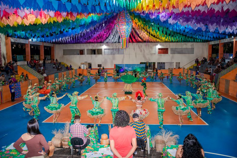  <div class='credito_fotos'>Foto: Karla Reis &nbsp;&nbsp;|&nbsp;&nbsp; <a href='/midias/2025/originais/9136_d5eba110-f4ee-d604-9796-a61a1c23e794.jpg' download><i class='fa-solid fa-download'></i> Download</a></div>