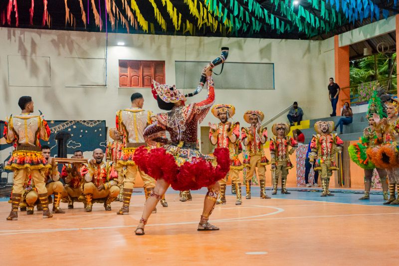  <div class='credito_fotos'>Foto: Karla Reis &nbsp;&nbsp;|&nbsp;&nbsp; <a href='/midias/2025/originais/9136_d623b111-1a26-44f0-554a-c0ae206aaee6.jpg' download><i class='fa-solid fa-download'></i> Download</a></div>