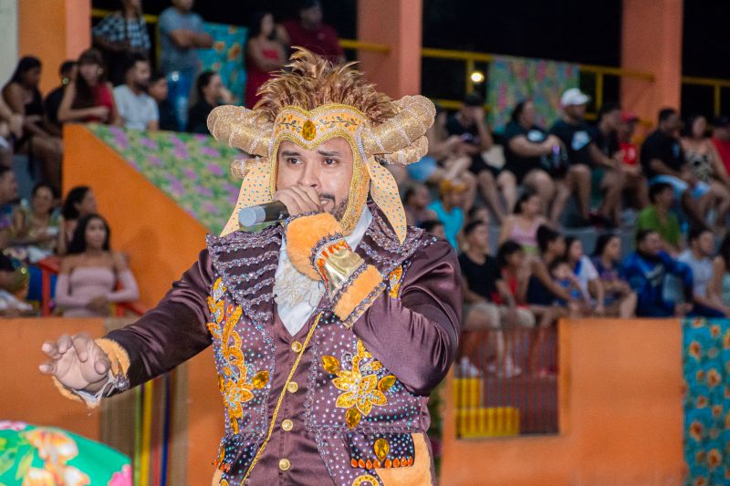  <div class='credito_fotos'>Foto: Karla Reis &nbsp;&nbsp;|&nbsp;&nbsp; <a href='/midias/2025/originais/9136_dbc2450e-e9ba-1af7-e09f-5f7d779a82d6.jpg' download><i class='fa-solid fa-download'></i> Download</a></div>