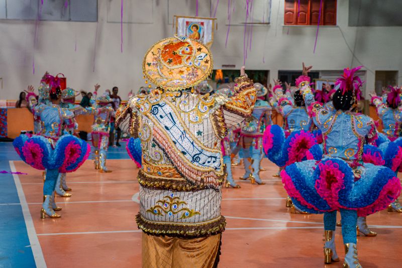  <div class='credito_fotos'>Foto: Karla Reis &nbsp;&nbsp;|&nbsp;&nbsp; <a href='/midias/2025/originais/9136_e627c7ee-2d1f-d577-202b-931feac623ea.jpg' download><i class='fa-solid fa-download'></i> Download</a></div>