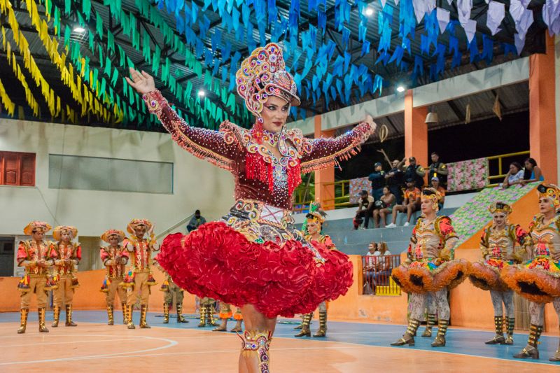  <div class='credito_fotos'>Foto: Karla Reis &nbsp;&nbsp;|&nbsp;&nbsp; <a href='/midias/2025/originais/9136_e7ee2e3d-700b-4430-b927-ddae473a0f61.jpg' download><i class='fa-solid fa-download'></i> Download</a></div>