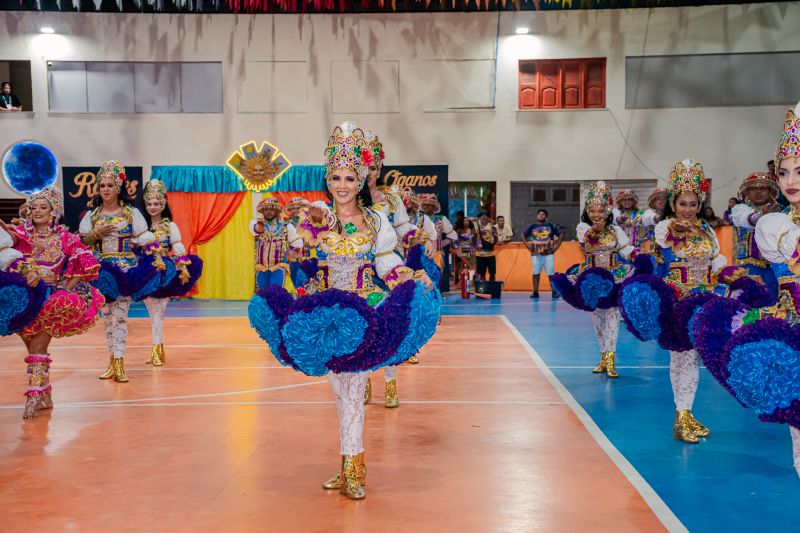  <div class='credito_fotos'>Foto: Karla Reis &nbsp;&nbsp;|&nbsp;&nbsp; <a href='/midias/2025/originais/9136_e8568534-81ea-c676-a2e1-3a460658db85.jpg' download><i class='fa-solid fa-download'></i> Download</a></div>