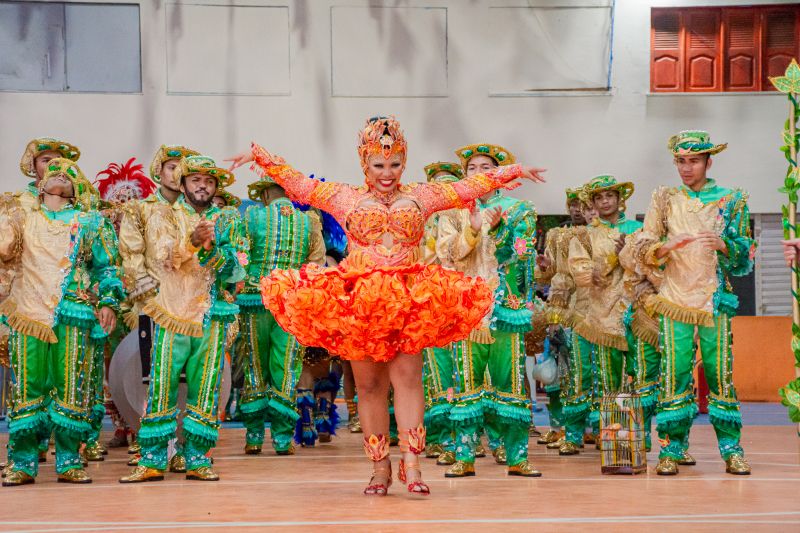  <div class='credito_fotos'>Foto: Karla Reis &nbsp;&nbsp;|&nbsp;&nbsp; <a href='/midias/2025/originais/9136_ea1afba0-97d1-5ae3-24ad-ed149eb6d6f3.jpg' download><i class='fa-solid fa-download'></i> Download</a></div>