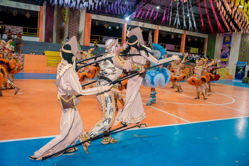  <div class='credito_fotos'>Foto: Karla Reis &nbsp;&nbsp;|&nbsp;&nbsp; <a href='/midias/2025/originais/9136_ed13a928-074a-88be-a2ed-1a25ac4d745c.jpg' download><i class='fa-solid fa-download'></i> Download</a></div>