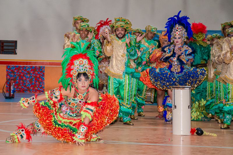  <div class='credito_fotos'>Foto: Karla Reis &nbsp;&nbsp;|&nbsp;&nbsp; <a href='/midias/2025/originais/9136_f131c2c9-fc87-9937-7c62-62de7fc367b1.jpg' download><i class='fa-solid fa-download'></i> Download</a></div>