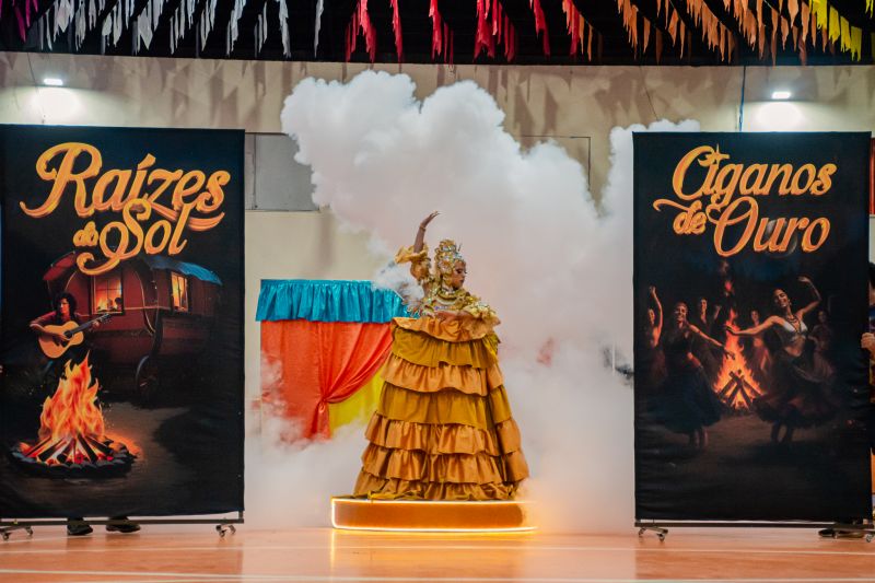  <div class='credito_fotos'>Foto: Karla Reis &nbsp;&nbsp;|&nbsp;&nbsp; <a href='/midias/2025/originais/9136_f1e27621-5e87-6392-f3ab-566abc6879a2.jpg' download><i class='fa-solid fa-download'></i> Download</a></div>