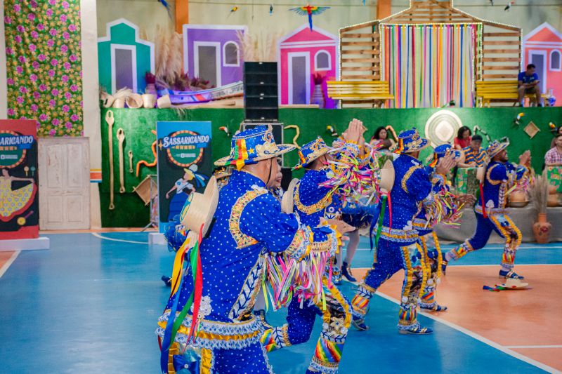  <div class='credito_fotos'>Foto: Karla Reis &nbsp;&nbsp;|&nbsp;&nbsp; <a href='/midias/2025/originais/9136_f2351dba-6e40-92ee-b1c4-a6782f0ffce2.jpg' download><i class='fa-solid fa-download'></i> Download</a></div>