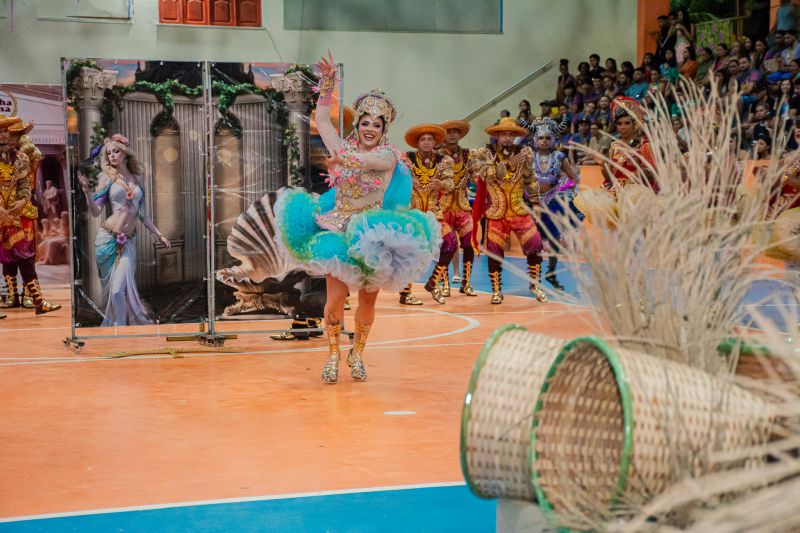  <div class='credito_fotos'>Foto: Karla Reis &nbsp;&nbsp;|&nbsp;&nbsp; <a href='/midias/2025/originais/9136_fb792358-40cb-5983-1f93-12ee619282f2.jpg' download><i class='fa-solid fa-download'></i> Download</a></div>