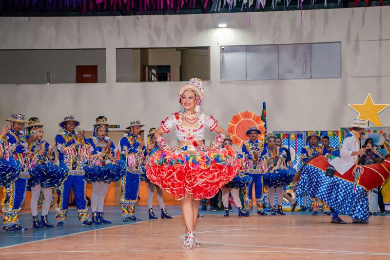  <div class='credito_fotos'>Foto: Karla Reis &nbsp;&nbsp;|&nbsp;&nbsp; <a href='/midias/2025/originais/9136_fe755db4-047e-9a5f-3321-945ae5bd0049.jpg' download><i class='fa-solid fa-download'></i> Download</a></div>