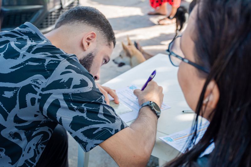  <div class='credito_fotos'>Foto: Karla Reis &nbsp;&nbsp;|&nbsp;&nbsp; <a href='/midias/2025/originais/9137_13e4de87-be93-98db-09ce-f9faad1ba5dc.jpg' download><i class='fa-solid fa-download'></i> Download</a></div>