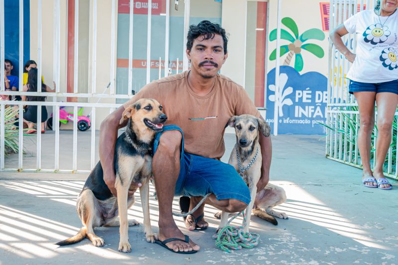  <div class='credito_fotos'>Foto: Karla Reis &nbsp;&nbsp;|&nbsp;&nbsp; <a href='/midias/2025/originais/9137_27e1319e-b339-9f0b-45f8-04cd1e487c16.jpg' download><i class='fa-solid fa-download'></i> Download</a></div>