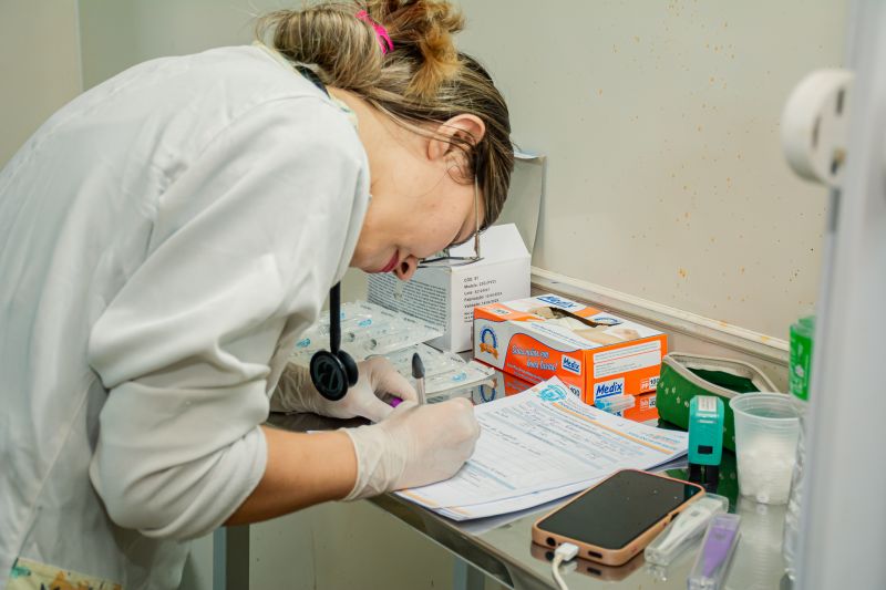  <div class='credito_fotos'>Foto: Karla Reis &nbsp;&nbsp;|&nbsp;&nbsp; <a href='/midias/2025/originais/9137_35490ec2-b6a3-0102-f99a-69721a1f6e2a.jpg' download><i class='fa-solid fa-download'></i> Download</a></div>