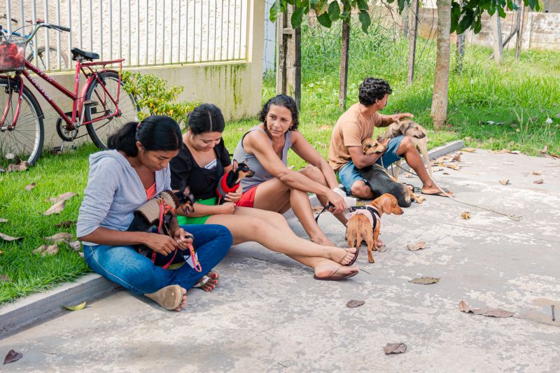  <div class='credito_fotos'>Foto: Karla Reis &nbsp;&nbsp;|&nbsp;&nbsp; <a href='/midias/2025/originais/9137_5d9797bf-5afc-b5ee-c465-1b1d03a9bb0a.jpg' download><i class='fa-solid fa-download'></i> Download</a></div>