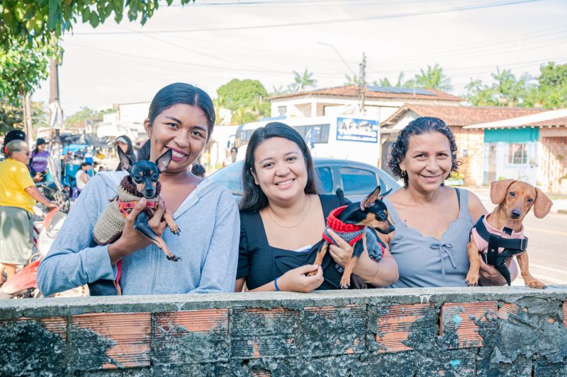  <div class='credito_fotos'>Foto: Karla Reis &nbsp;&nbsp;|&nbsp;&nbsp; <a href='/midias/2025/originais/9137_77f62d65-9a16-a822-06c2-c50e426522d2.jpg' download><i class='fa-solid fa-download'></i> Download</a></div>