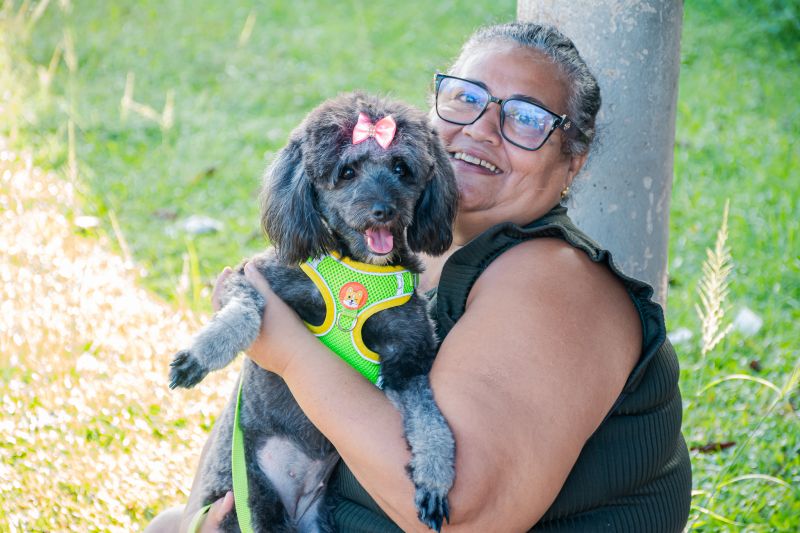  <div class='credito_fotos'>Foto: Karla Reis &nbsp;&nbsp;|&nbsp;&nbsp; <a href='/midias/2025/originais/9137_78c9b3bf-f176-3a28-7f3b-51c11849def9.jpg' download><i class='fa-solid fa-download'></i> Download</a></div>