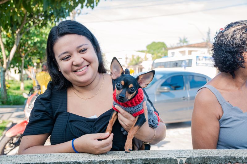  <div class='credito_fotos'>Foto: Karla Reis &nbsp;&nbsp;|&nbsp;&nbsp; <a href='/midias/2025/originais/9137_9558d76e-dbcf-4d6b-00a4-47853a8b6f74.jpg' download><i class='fa-solid fa-download'></i> Download</a></div>