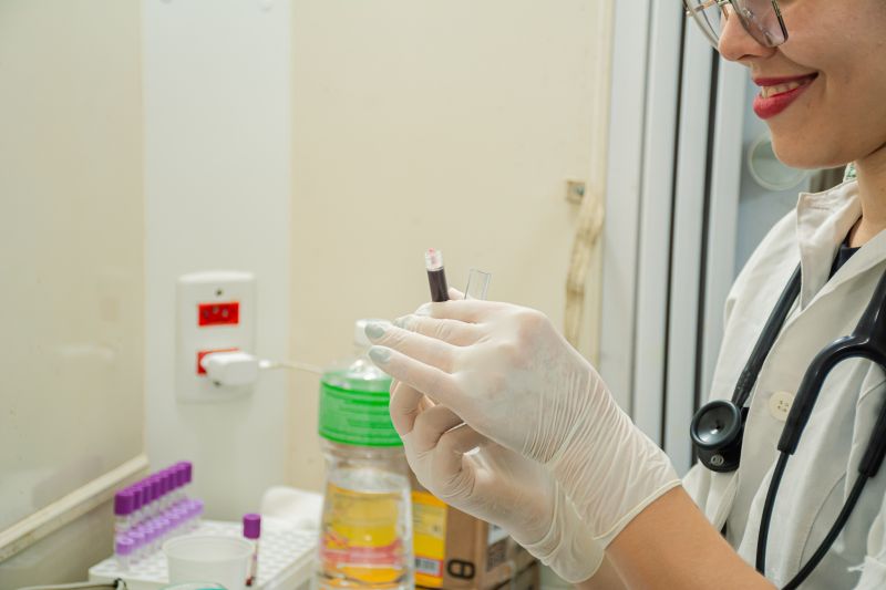  <div class='credito_fotos'>Foto: Karla Reis &nbsp;&nbsp;|&nbsp;&nbsp; <a href='/midias/2025/originais/9137_a673c6ac-cdfb-7119-847d-5c857d281ff2.jpg' download><i class='fa-solid fa-download'></i> Download</a></div>