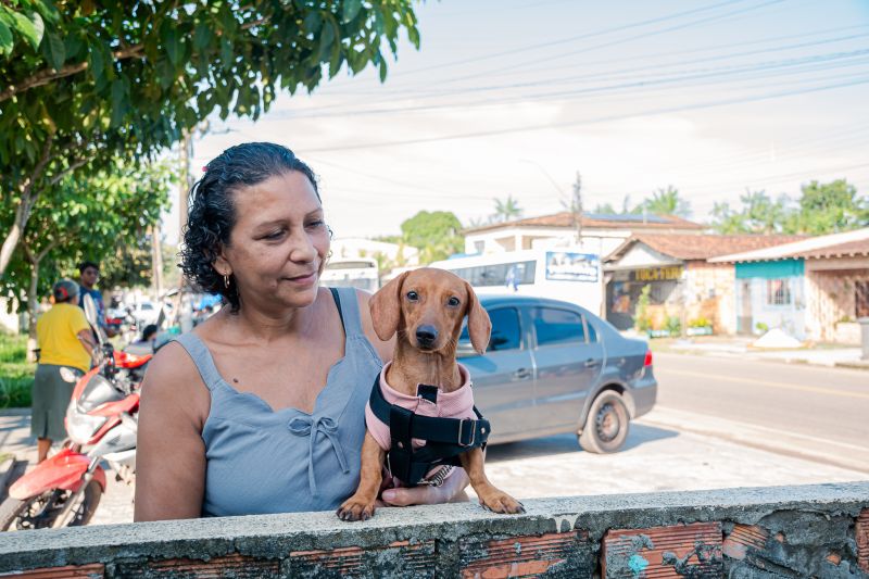  <div class='credito_fotos'>Foto: Karla Reis &nbsp;&nbsp;|&nbsp;&nbsp; <a href='/midias/2025/originais/9137_e1a90557-8a79-22c9-d2fb-66520da1d233.jpg' download><i class='fa-solid fa-download'></i> Download</a></div>